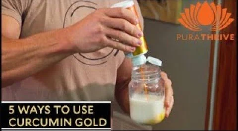 5 easy ways to lower inflammation