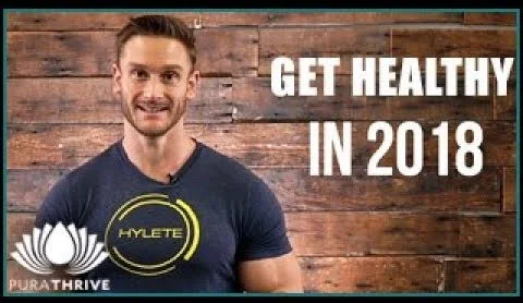 3 Easy Health Tips