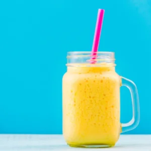 4 Ways to Indulge with Radiant C