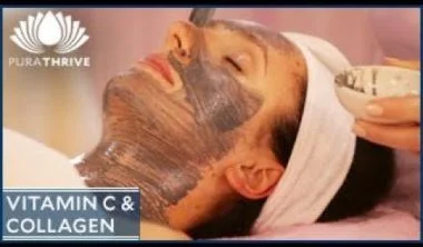 How to boost your collagen levels
