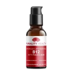 Purality Health Liposomal B12 x3