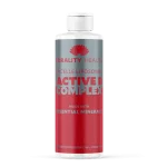Purality Health Active B Complex