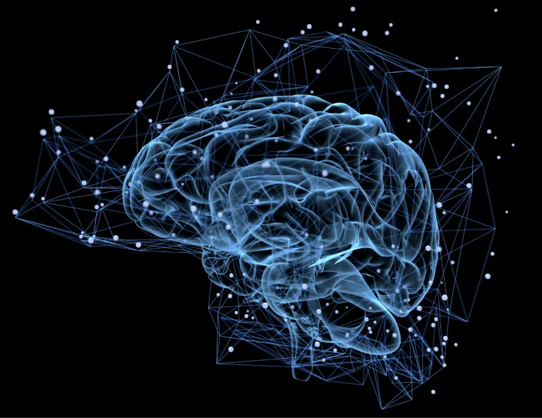 5 Ways Meditation Can Change Your Brain – And Your Life