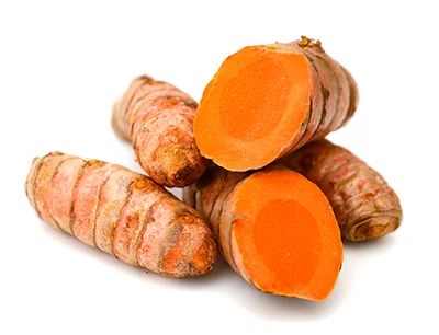 The Truth About Turmeric and Black Pepper