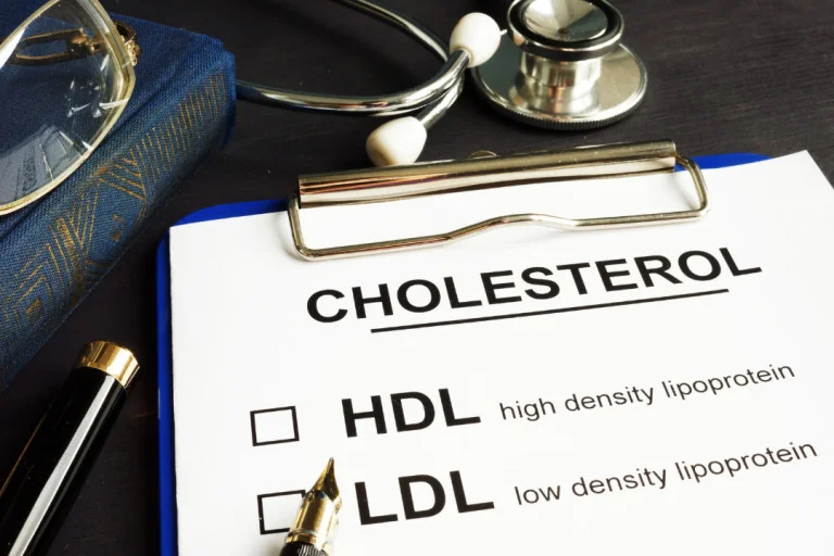 Are These 9 Health “Myths” True?