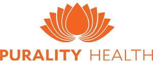 Purality Health UK European Supplier