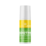 SomaLeaf Soothe 60ml – Topical Pain Relief – Roll On Liquid